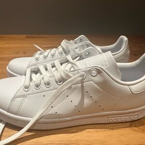 Adidas Stan Smiths